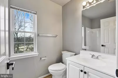20381 Farmgate Terrace, Ashburn, VA 20147 - Photo 22