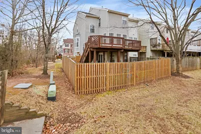 20381 Farmgate Terrace, Ashburn, VA 20147 - Photo 30