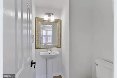 20381 Farmgate Terrace, Ashburn, VA 20147 - Photo 12