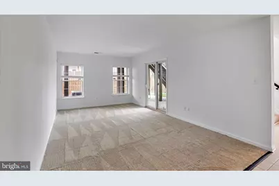 20381 Farmgate Terrace, Ashburn, VA 20147 - Photo 26