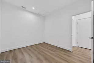 117 21st Street N, Purcellville, VA 20132 - Photo 18