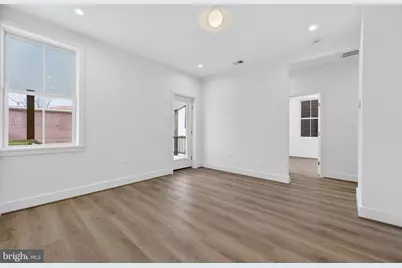 117 21st Street N #204, Purcellville, VA 20132 - Photo 8