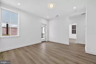 117 21st Street N, Purcellville, VA 20132 - Photo 8