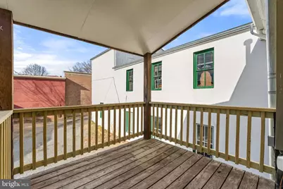 117 21st Street N #204, Purcellville, VA 20132 - Photo 20