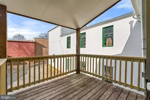 117 21st Street N, Purcellville, VA 20132 - Photo 20