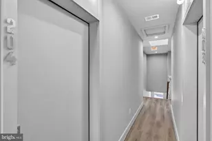 117 21st Street N, Purcellville, VA 20132 - Photo 6