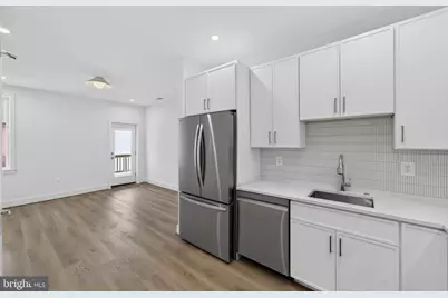 117 21st Street N #204, Purcellville, VA 20132 - Photo 14