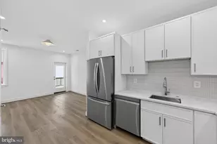 117 21st Street N, Purcellville, VA 20132 - Photo 14