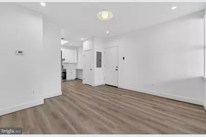 117 21st Street N #204, Purcellville, VA 20132 - Photo 10