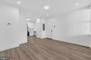 117 21st Street N, Purcellville, VA 20132 - Photo 10