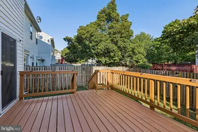 44310 Silkworth Terrace, Ashburn, VA 20147 - Photo 22