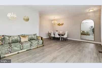 44310 Silkworth Terrace, Ashburn, VA 20147 - Photo 2