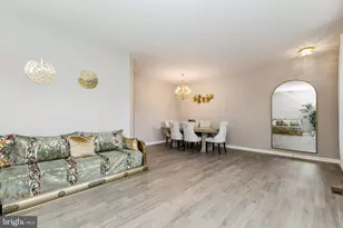 44310 Silkworth Terrace, Ashburn, VA 20147 - Photo 2