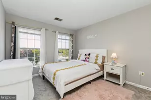 44310 Silkworth Terrace, Ashburn, VA 20147 - Photo 14