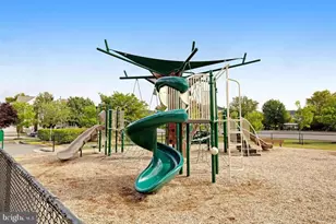 44310 Silkworth Terrace, Ashburn, VA 20147 - Photo 24