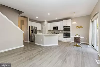 44310 Silkworth Terrace, Ashburn, VA 20147 - Photo 8