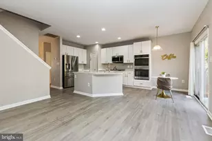 44310 Silkworth Terrace, Ashburn, VA 20147 - Photo 8