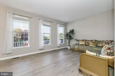 44310 Silkworth Terrace, Ashburn, VA 20147 - Photo 4