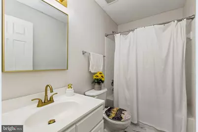 44310 Silkworth Terrace, Ashburn, VA 20147 - Photo 16