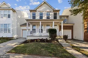 44310 Silkworth Terrace, Ashburn, VA 20147 - Photo 1