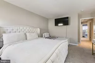 44310 Silkworth Terrace, Ashburn, VA 20147 - Photo 18