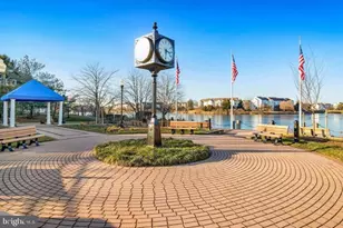 44310 Silkworth Terrace, Ashburn, VA 20147 - Photo 30