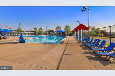 44310 Silkworth Terrace, Ashburn, VA 20147 - Photo 28