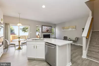 44310 Silkworth Terrace, Ashburn, VA 20147 - Photo 12