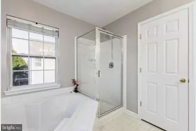 44310 Silkworth Terrace, Ashburn, VA 20147 - Photo 20
