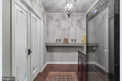 19598 Saratoga Springs Place, Ashburn, VA 20147 - Photo 82