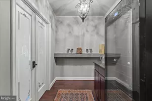 19598 Saratoga Springs Pl, Ashburn, VA 20147 - Photo 82