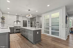 19598 Saratoga Springs Pl, Ashburn, VA 20147 - Photo 28