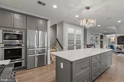 19598 Saratoga Springs Place, Ashburn, VA 20147 - Photo 24