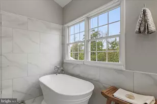 19598 Saratoga Springs Pl, Ashburn, VA 20147 - Photo 42