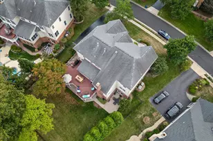 19598 Saratoga Springs Pl, Ashburn, VA 20147 - Photo 86