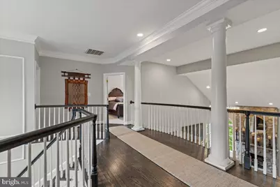 19598 Saratoga Springs Place, Ashburn, VA 20147 - Photo 34