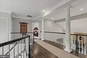 19598 Saratoga Springs Pl, Ashburn, VA 20147 - Photo 34