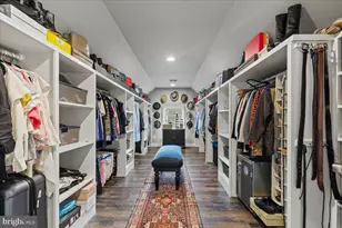 19598 Saratoga Springs Pl, Ashburn, VA 20147 - Photo 44