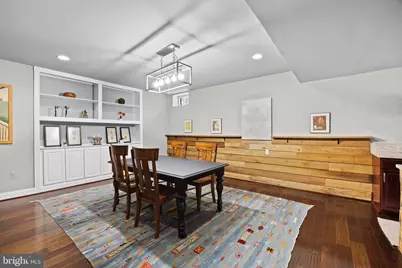 19598 Saratoga Springs Place, Ashburn, VA 20147 - Photo 64