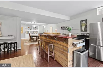 19598 Saratoga Springs Place, Ashburn, VA 20147 - Photo 62