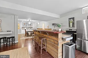 19598 Saratoga Springs Pl, Ashburn, VA 20147 - Photo 62