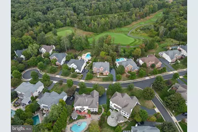 19598 Saratoga Springs Place, Ashburn, VA 20147 - Photo 88