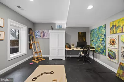 19598 Saratoga Springs Place, Ashburn, VA 20147 - Photo 76