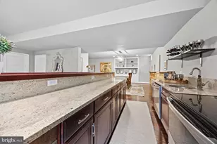 19598 Saratoga Springs Pl, Ashburn, VA 20147 - Photo 58