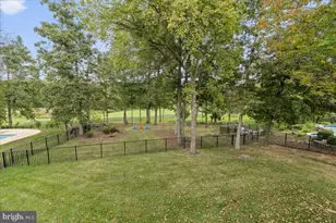 19598 Saratoga Springs Pl, Ashburn, VA 20147 - Photo 4