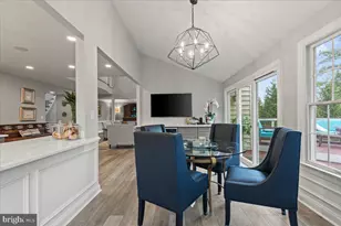 19598 Saratoga Springs Pl, Ashburn, VA 20147 - Photo 30