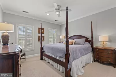 19598 Saratoga Springs Place, Ashburn, VA 20147 - Photo 48