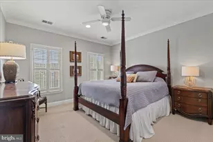 19598 Saratoga Springs Pl, Ashburn, VA 20147 - Photo 48