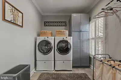 19598 Saratoga Springs Place, Ashburn, VA 20147 - Photo 36