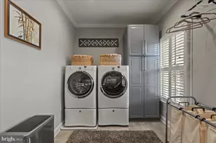 19598 Saratoga Springs Pl, Ashburn, VA 20147 - Photo 36